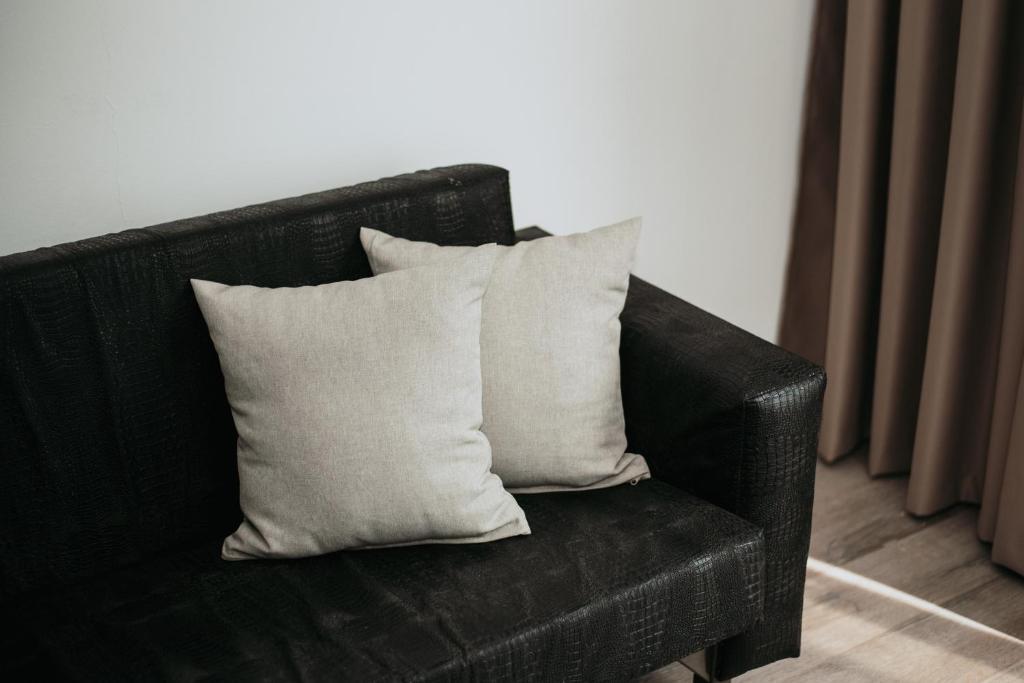 Ovis Hotel Apartments Ajia Napa Zewnętrze zdjęcie