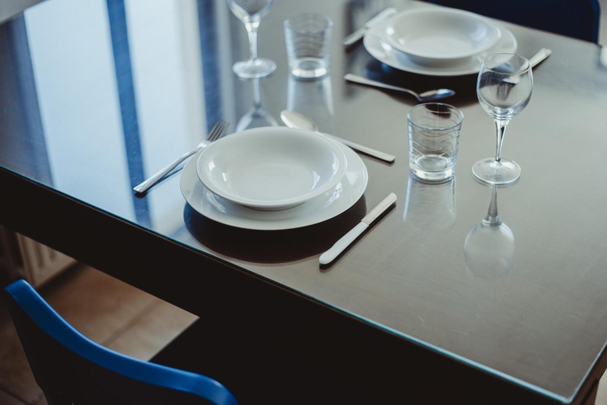 Ovis Hotel Apartments Ajia Napa Zewnętrze zdjęcie