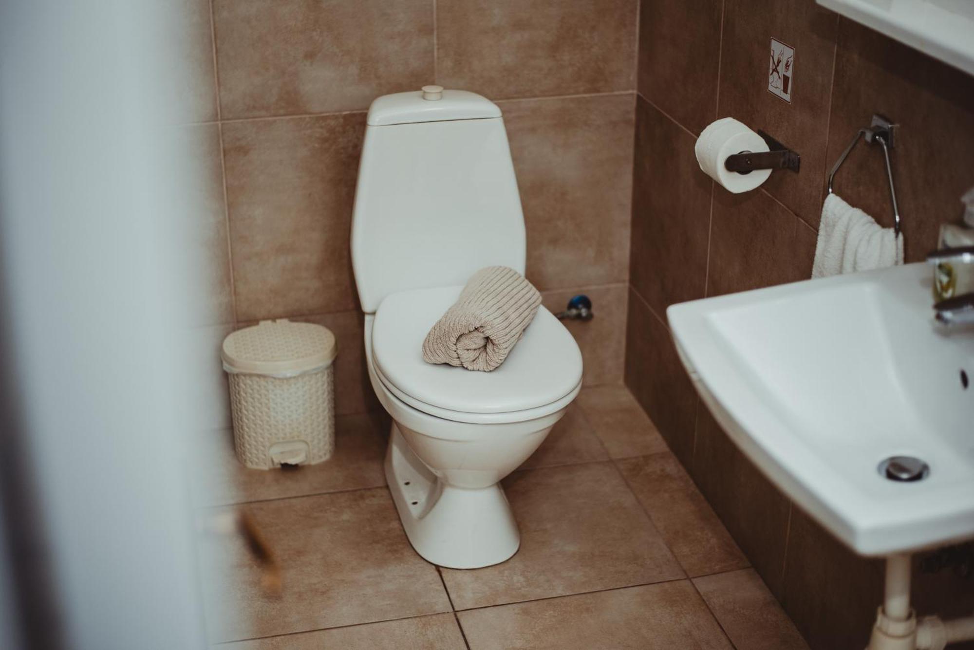 Ovis Hotel Apartments Ajia Napa Zewnętrze zdjęcie